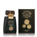 Gold For Men Gold For Men